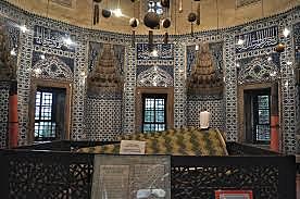 1st Charitable Organization