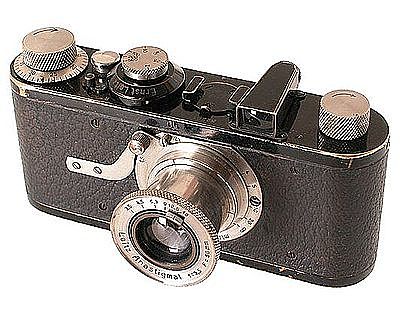 The changes in 1900's