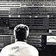 Timeline computers 1959.stretch