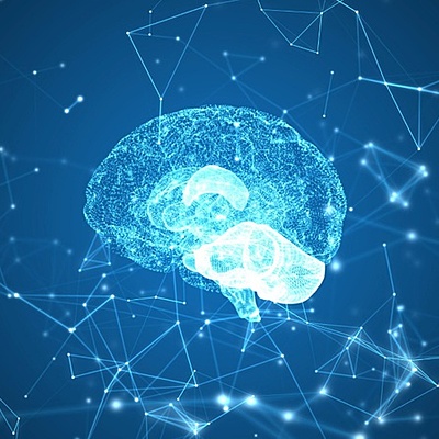 Timeline: Linea del tiempo de las Neurociencias. estudiante: Maria Fernanda Perea Torres