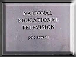 Federal communications commission