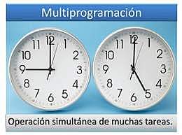 Segunda Generación.-(1965-1972)