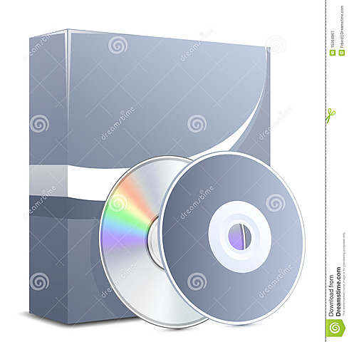 Nace Ingenieria de Software