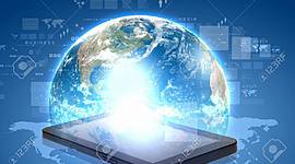 Timeline: La Historia de las Redes Informáticas