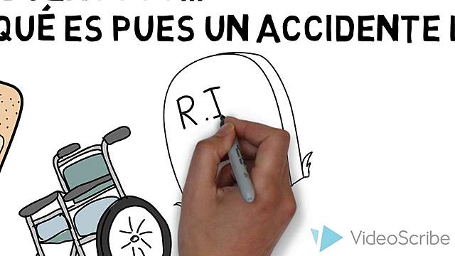 DECRETO LEY 1295 DE 1994