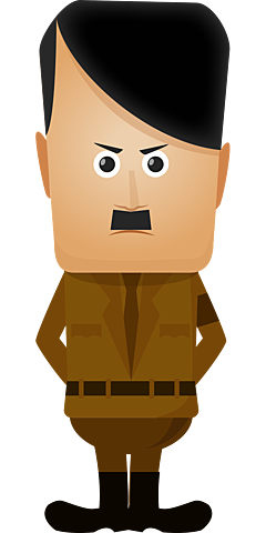 BERLÍN. 1921 a 1945: Pelechano.