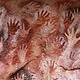 Cueva de las manos 7[5]