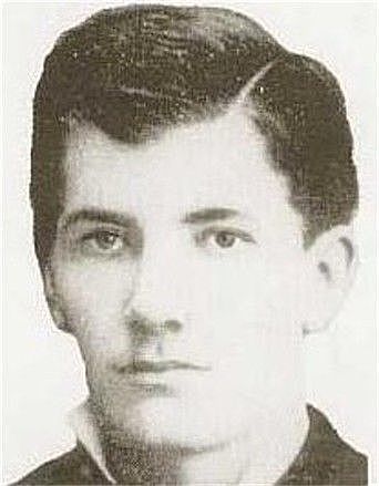 La línea de Podolinsky