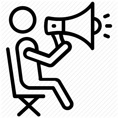 Timeline: History Of Film Director & Producer