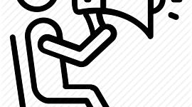 Timeline: History Of Film Director & Producer