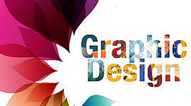 Timeline: History of Graphic Design