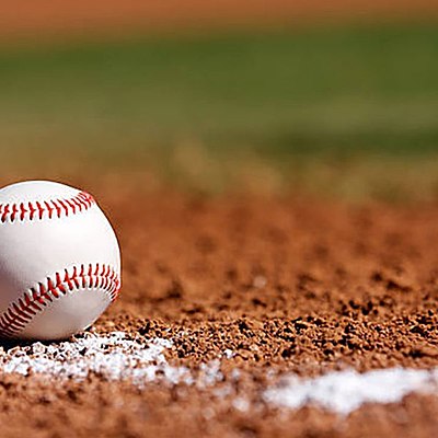Timeline: History of Baseball