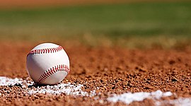 Timeline: History of Baseball