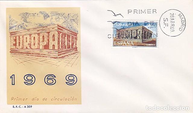 La enseñanza por Correspondencia