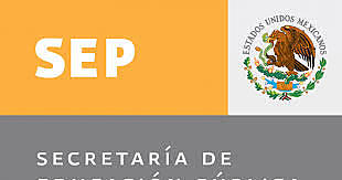 Creación de la SEP