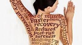 Timeline: History of Massage Therapy