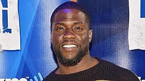 What is a Actor/Actress?