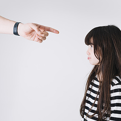 Timeline: Maltrato infantil en Colombia en los últimos tiempos ⏰