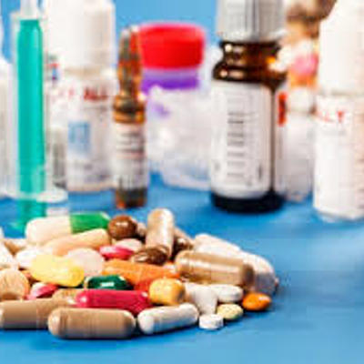 Timeline: Un medicamento es una sustancia con propiedades para el tratamiento, prevención, paliación, diagnóstico o rehabilitación de enfermedades en los seres humanos