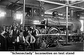 American Railway Association Building