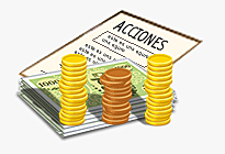 Nace la bolsa de valores mexicana.