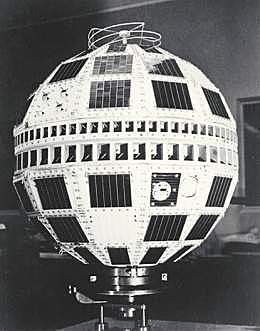 Telstar