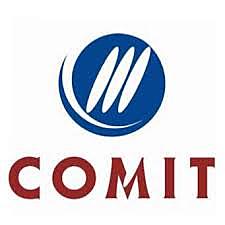 Comit