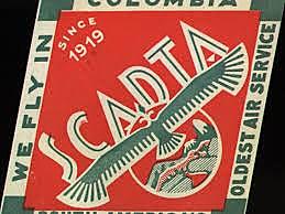 SCADTA