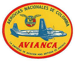 AVIANCA