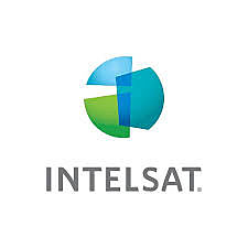 Consorcio INTELSAT