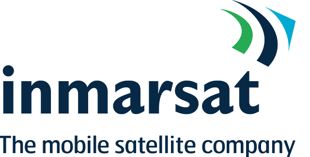 Creación de Inmarsart
