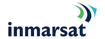INMARSAT