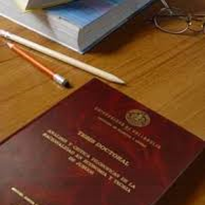 Timeline: Antecedentes del Derecho Mexicano del Trabajo