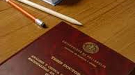 Timeline: Antecedentes del Derecho Mexicano del Trabajo