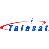 Telesat