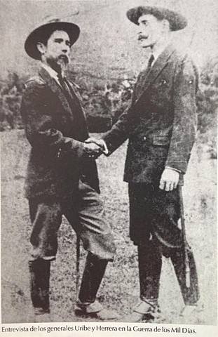 Indemnización a trabajadores