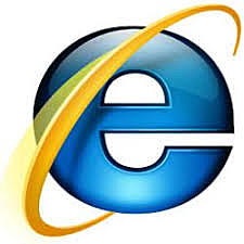 YAHOO Y INTERNET EXPLORER