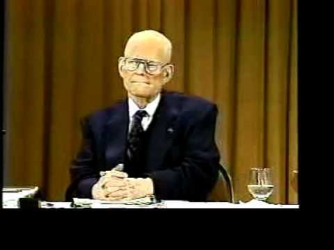 Cursos de la calidad de Deming