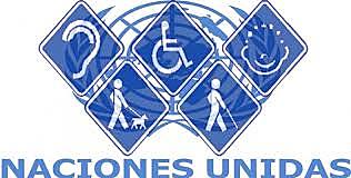 Organización Mundial de la Salud (O.M.S)