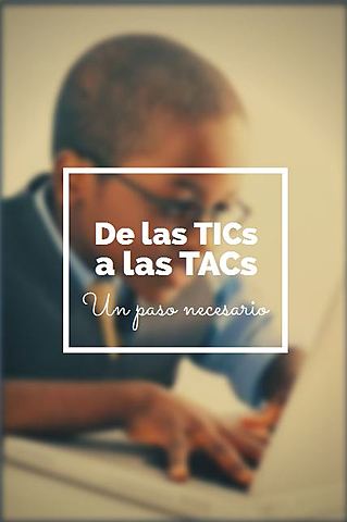 Nacimiento y desarrollo de la TAC