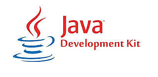 JAVA JDK
