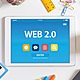 Web 2.0