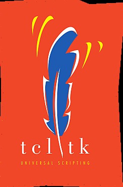 TCL TK