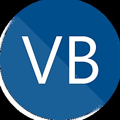 VB
