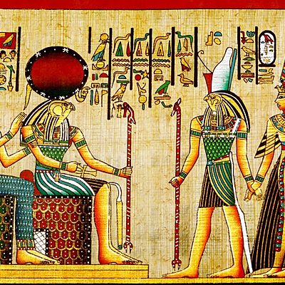 Timeline: Línea del tiempo historia del presupuesto creada por:María Paulina Buitrago,Luisa Fernanda López,Yesica Quiceno