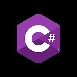 C#