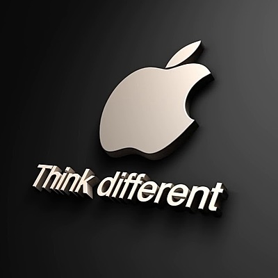 Timeline: Apples Empire