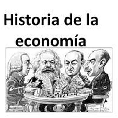 Timeline: MACROECONOMÍA