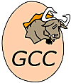 GNU