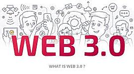 Timeline: Desarrollo y evolución de la web 3.0